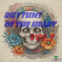 Rhythms of the Heart Vol.2