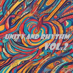 Unity and Rhythm Vol.2