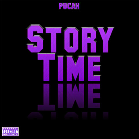 Story Time