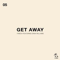 Get Away