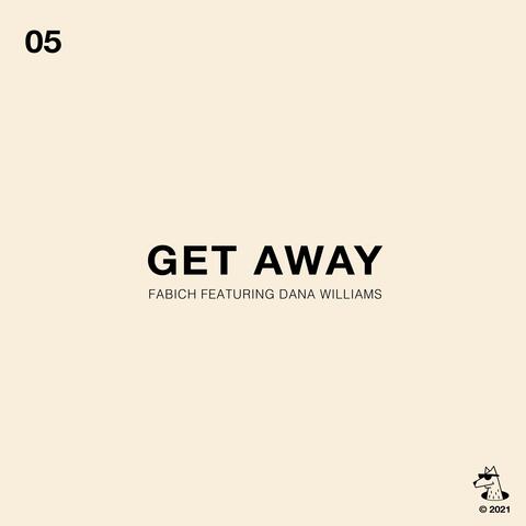 Get Away