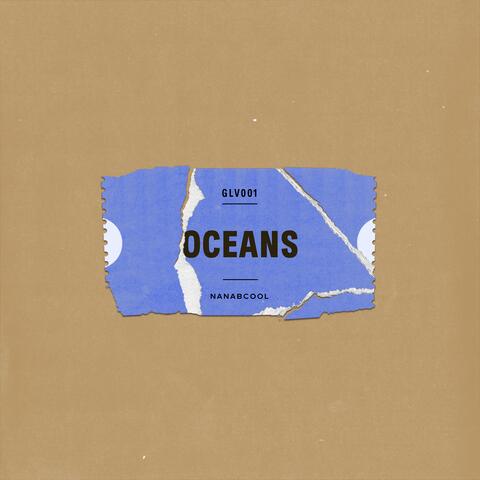 Oceans