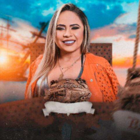 CÉLIA MELLO AO VIVO