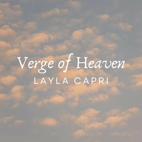 Verge of Heaven