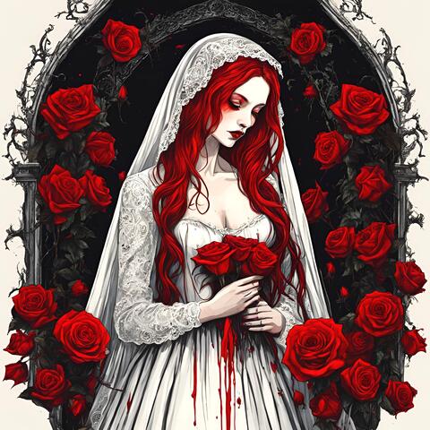 Demonic Secret Garden