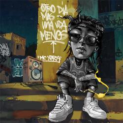 Sigo Siendo el Mismo