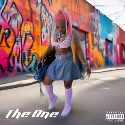 The One