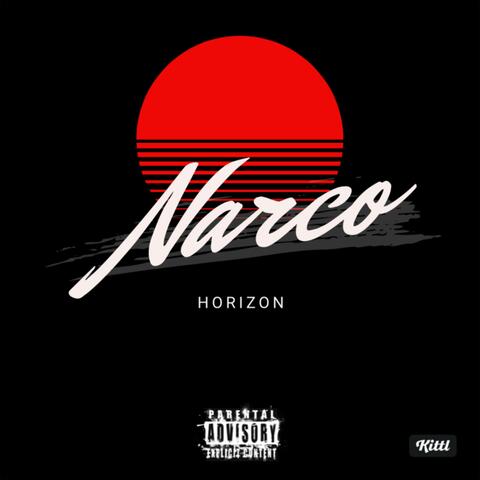 Horizon