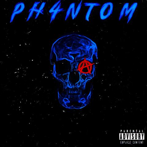 Ph4nt0m