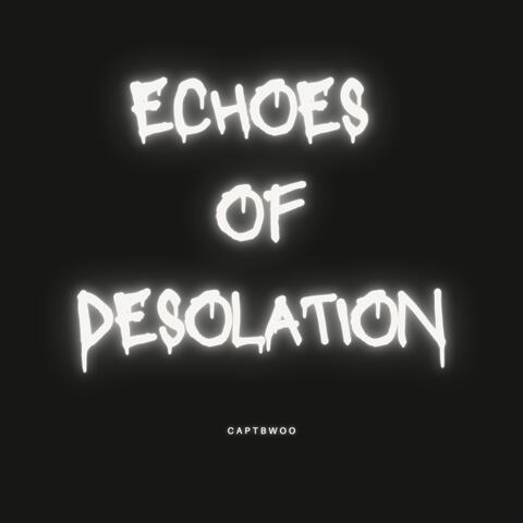 Echoes of Desolation