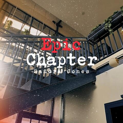 Epic Chapter