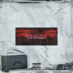 TOORED