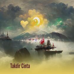 Takdir Cinta
