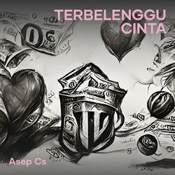 Terbelenggu Cinta