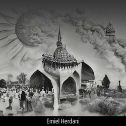 The path of the final prophet