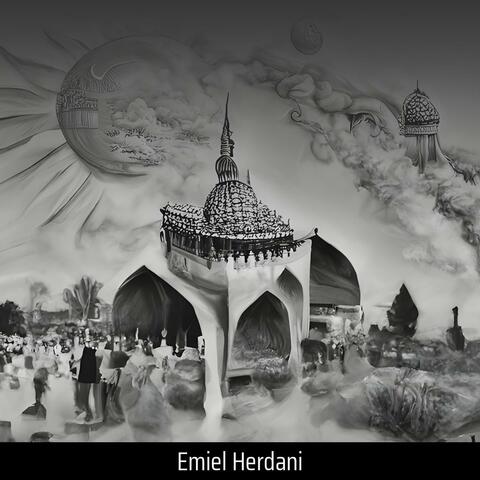 The path of the final prophet