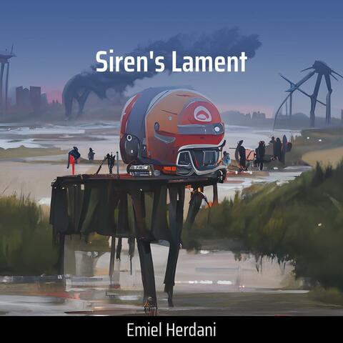 Siren's Lament