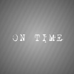 On Time
