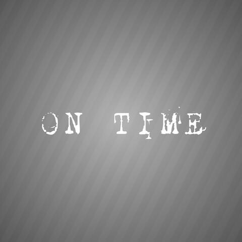 On Time