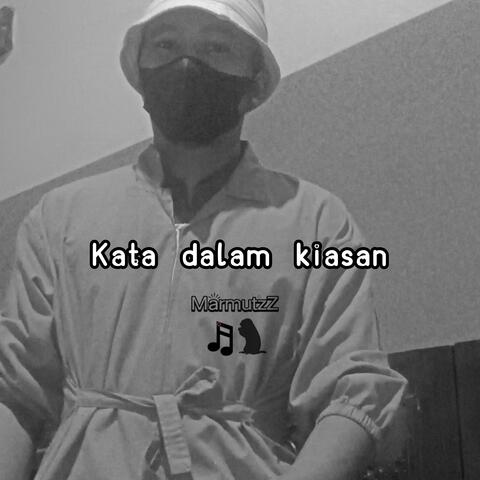 Kata dalam kiasan
