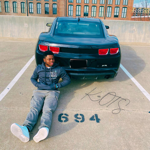 KOTS (Freestyle)