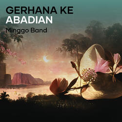Gerhana Ke Abadian
