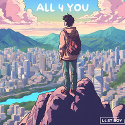 All 4 You