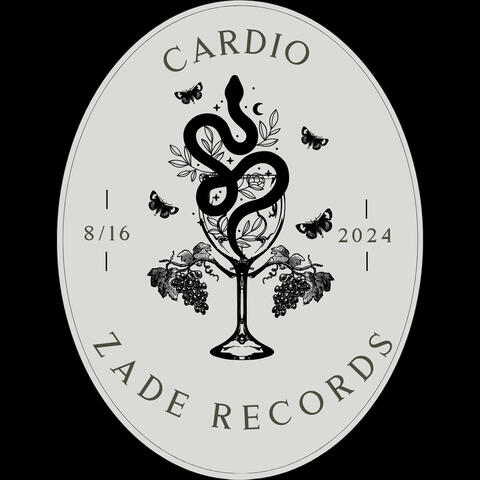 Cardio