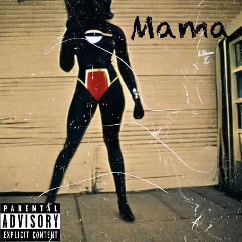 Mama