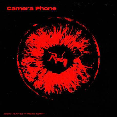 Camera Phone