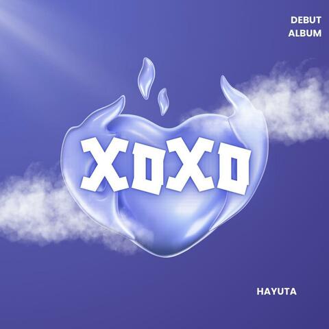 XOXO