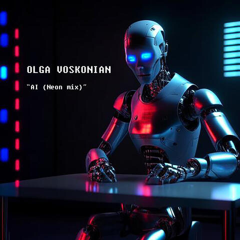 AI