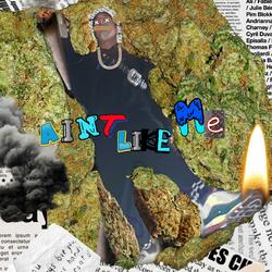 Aint Like Me