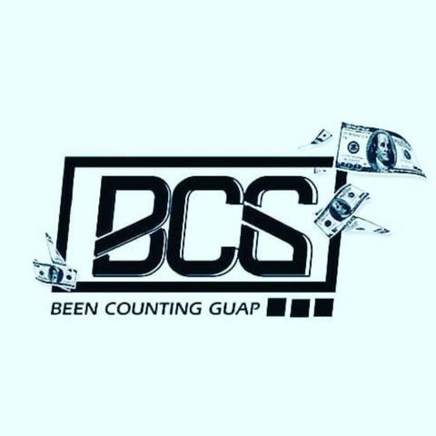 BCG: REWIND