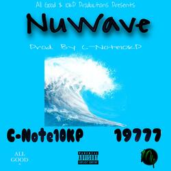 NuWave