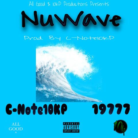 NuWave