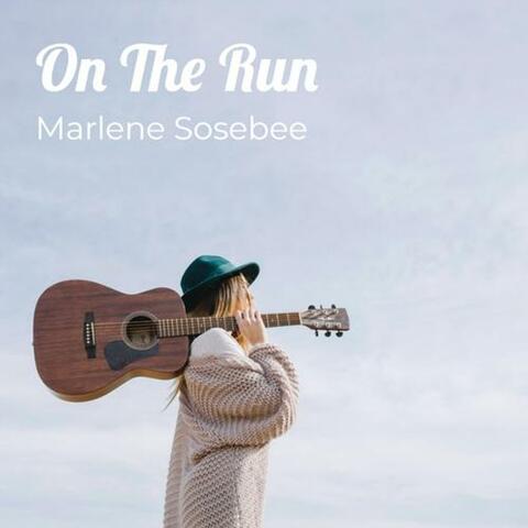 On the Run