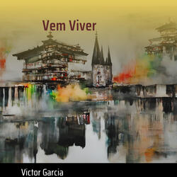 Vem Viver