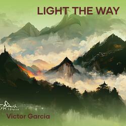 Light The Way