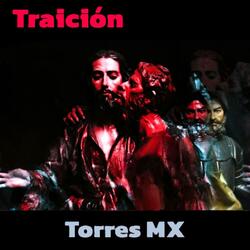 Traición