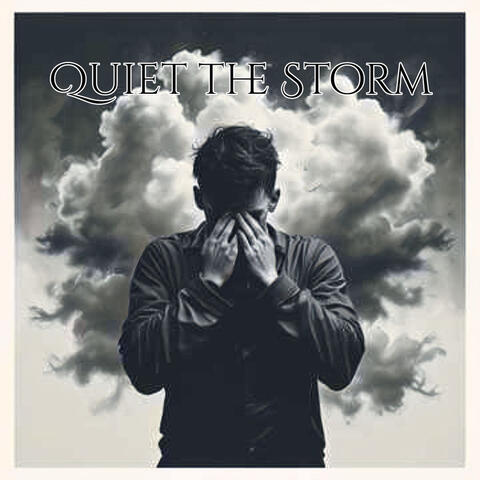 Quiet the Storm