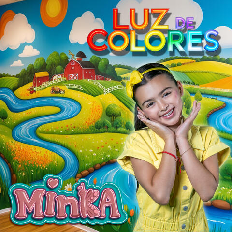 Luz de Colores