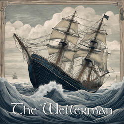 The Wellerman