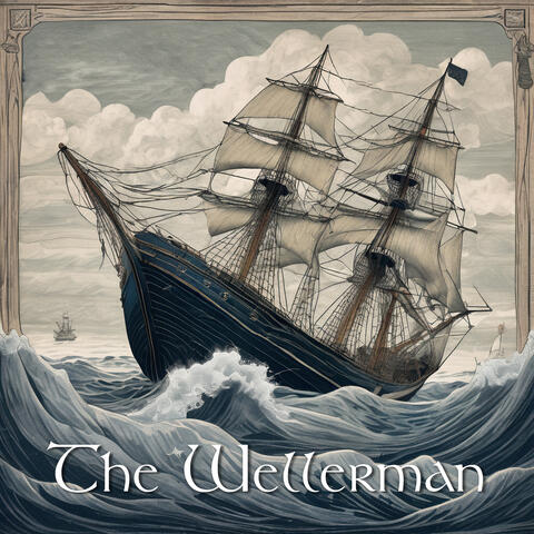 The Wellerman