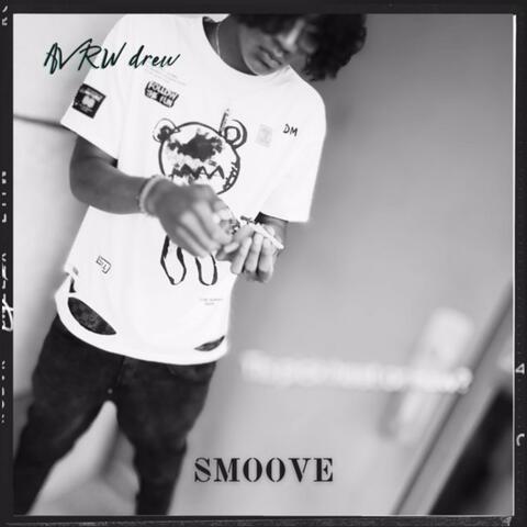 Smoove