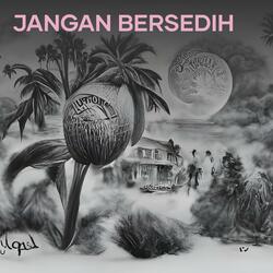 Jangan Bersedih