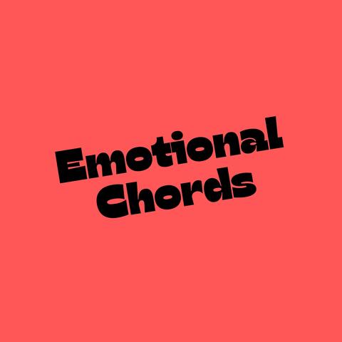 Emotional Chords