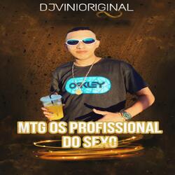 MTG OS SEX PROFESSIONALS