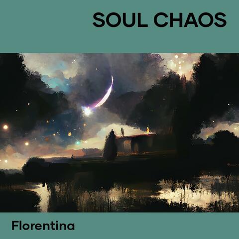 Soul Chaos