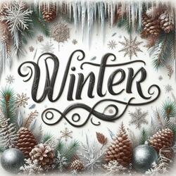 The Winter